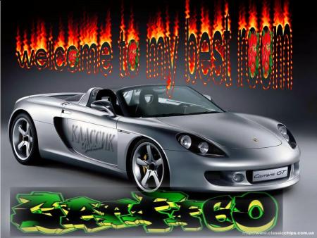  ca c ma voiture