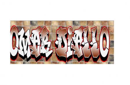 sltttt mon anom