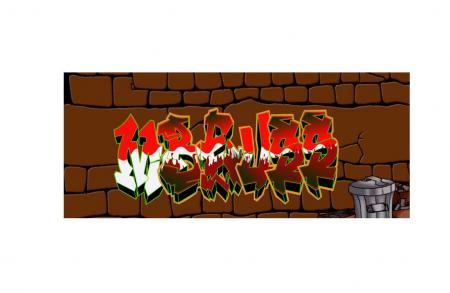 mbeuss